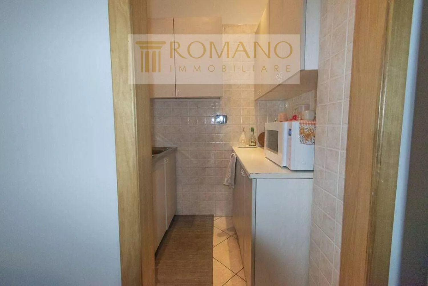 Immagine per Appartamento in vendita a Collegno via Cimarosa Domenico 36