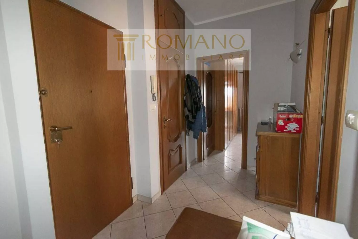 Immagine per Appartamento in vendita a Collegno via Cimarosa Domenico 36