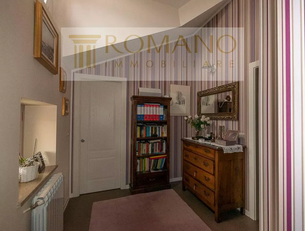 Immagine per Appartamento in vendita a Venaria Reale via Amati 91