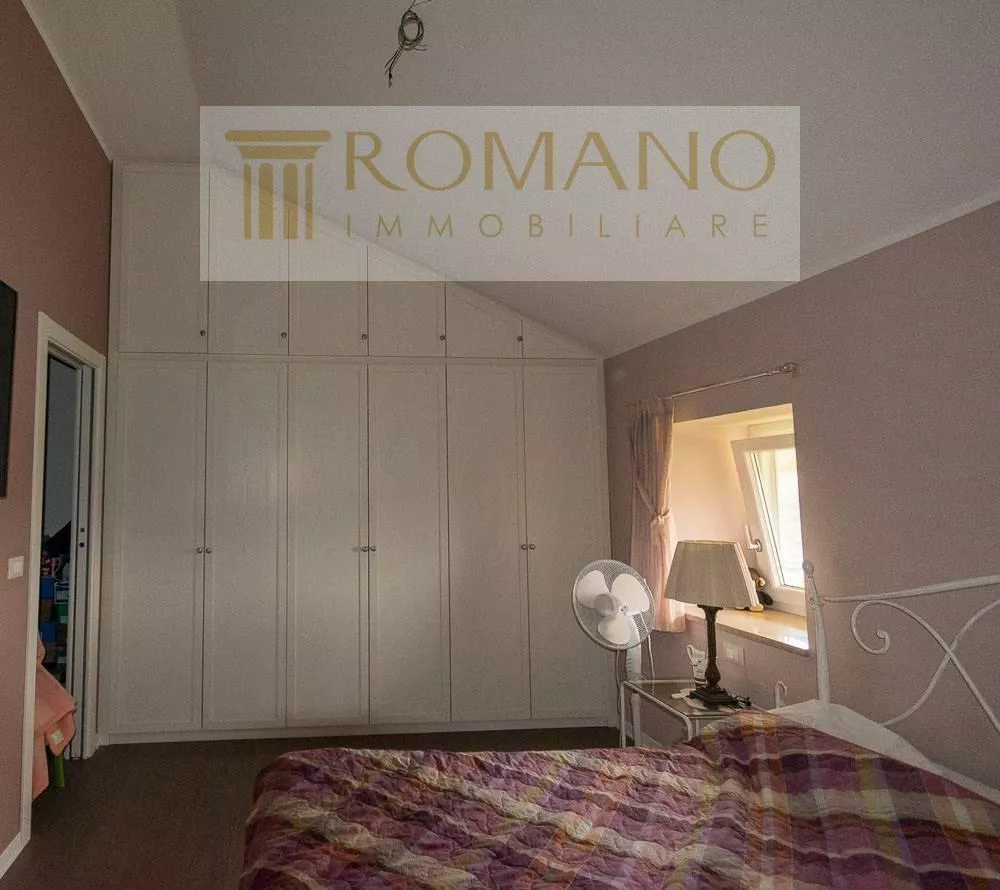 Immagine per Appartamento in vendita a Venaria Reale via Amati 91