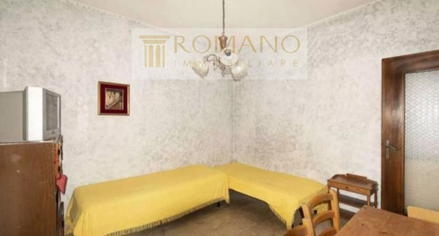 Immagine per Appartamento in vendita a Pietra Ligure via Della Repubblica