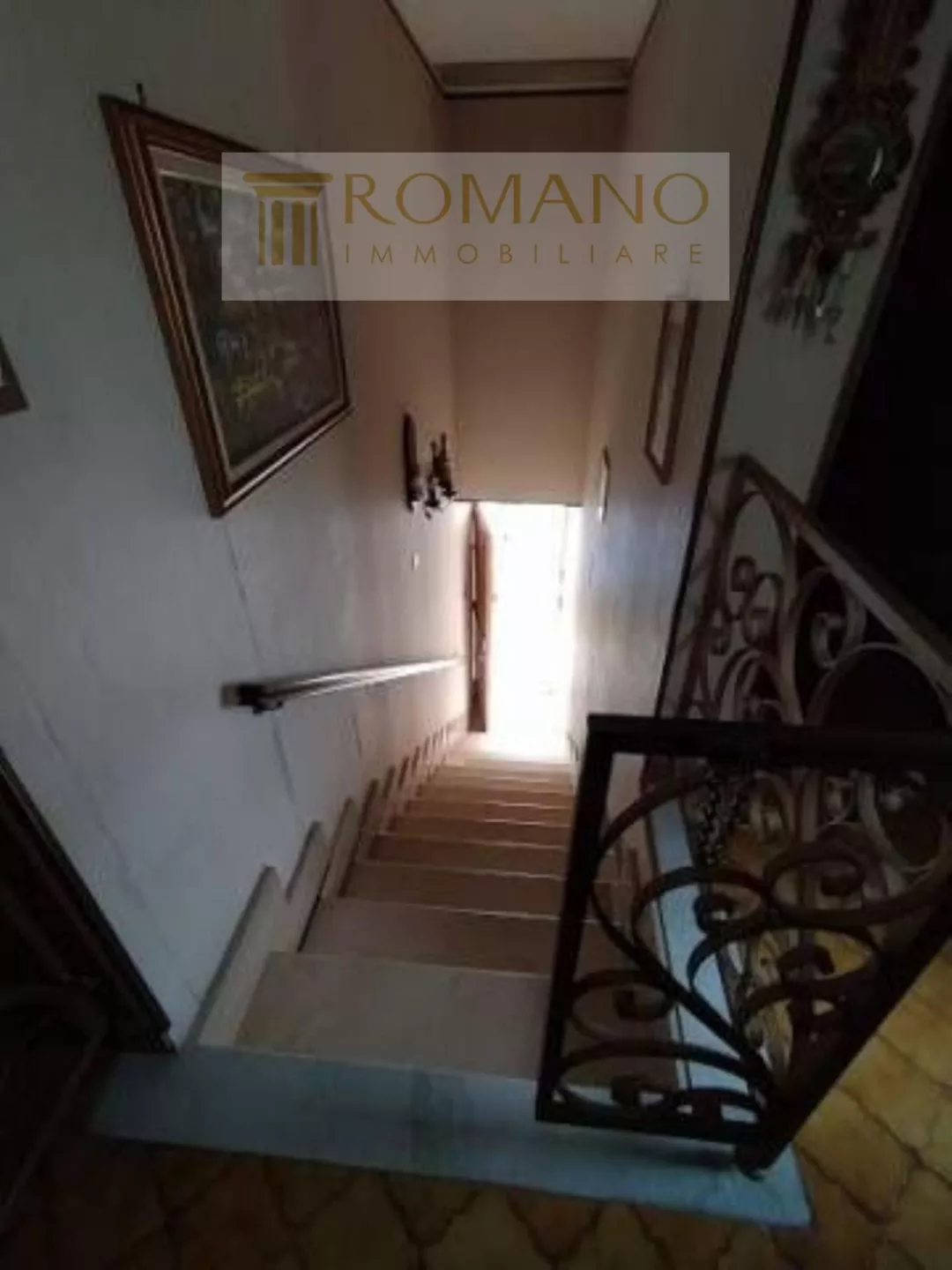 Immagine per Appartamento in vendita a Monastero di Lanzo via Borgata San Giorgio