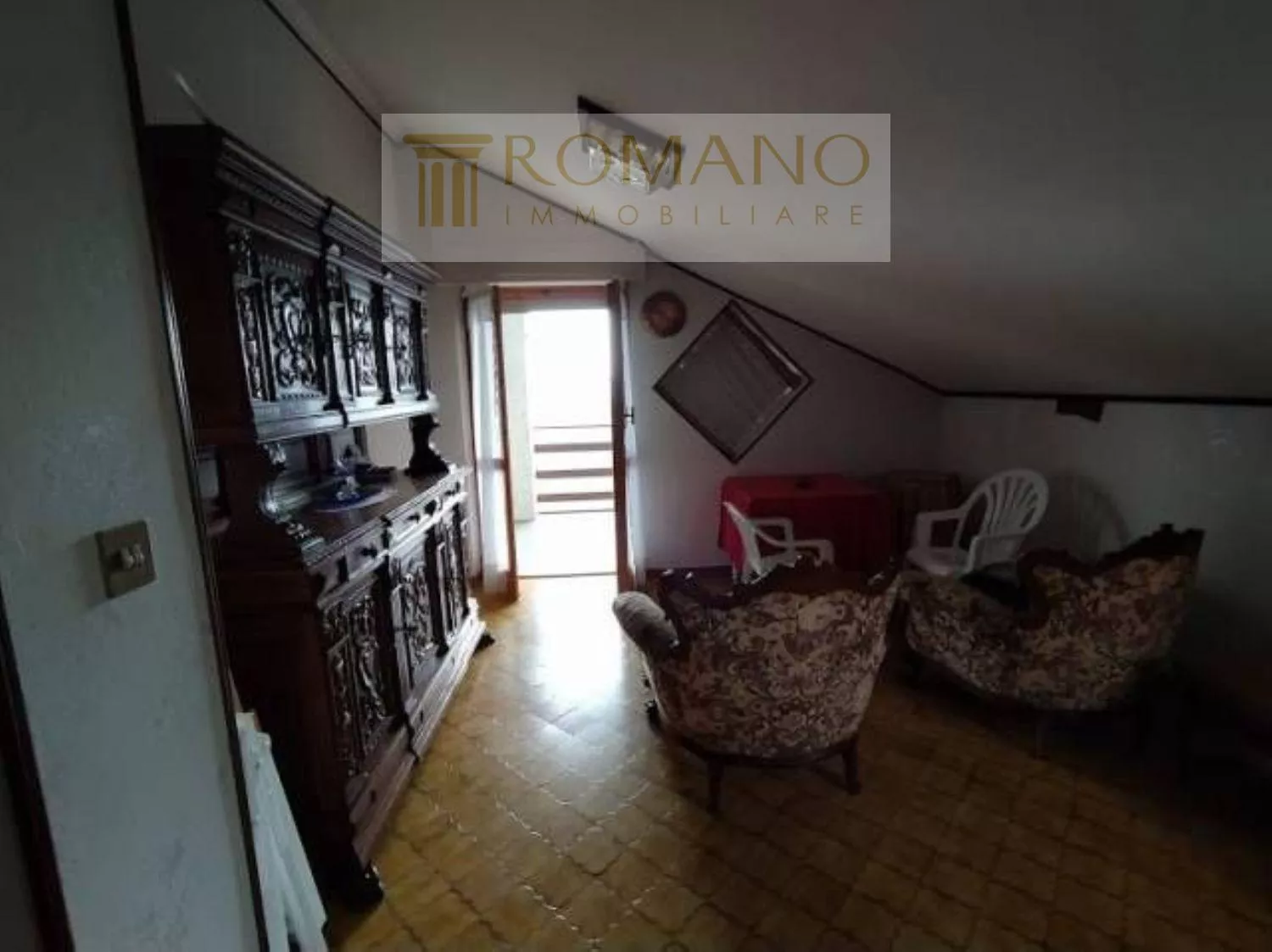 Immagine per Appartamento in vendita a Monastero di Lanzo via Borgata San Giorgio