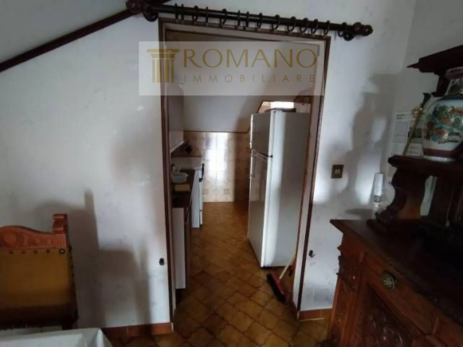 Immagine per Appartamento in vendita a Monastero di Lanzo via Borgata San Giorgio