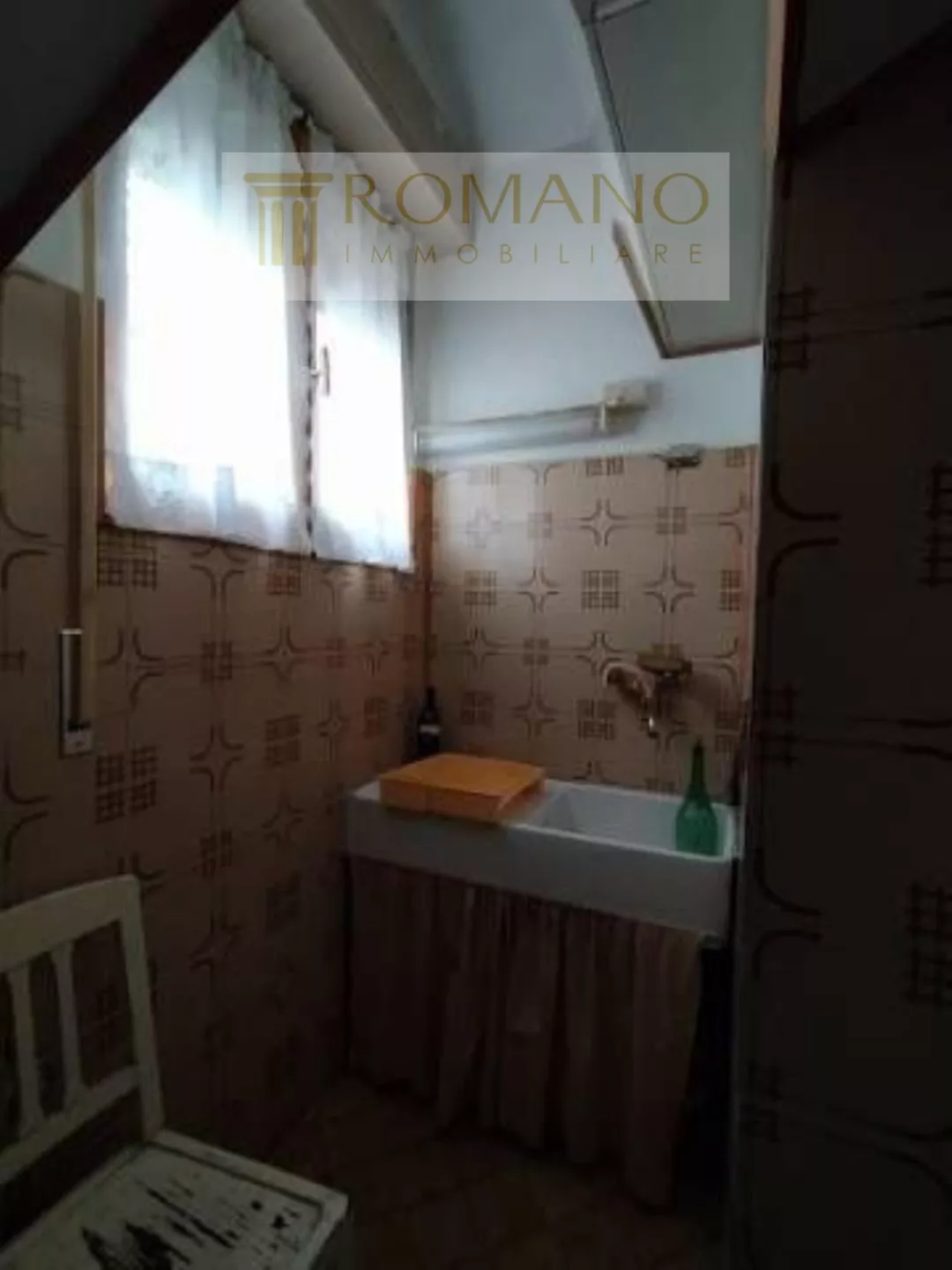 Immagine per Appartamento in vendita a Monastero di Lanzo via Borgata San Giorgio