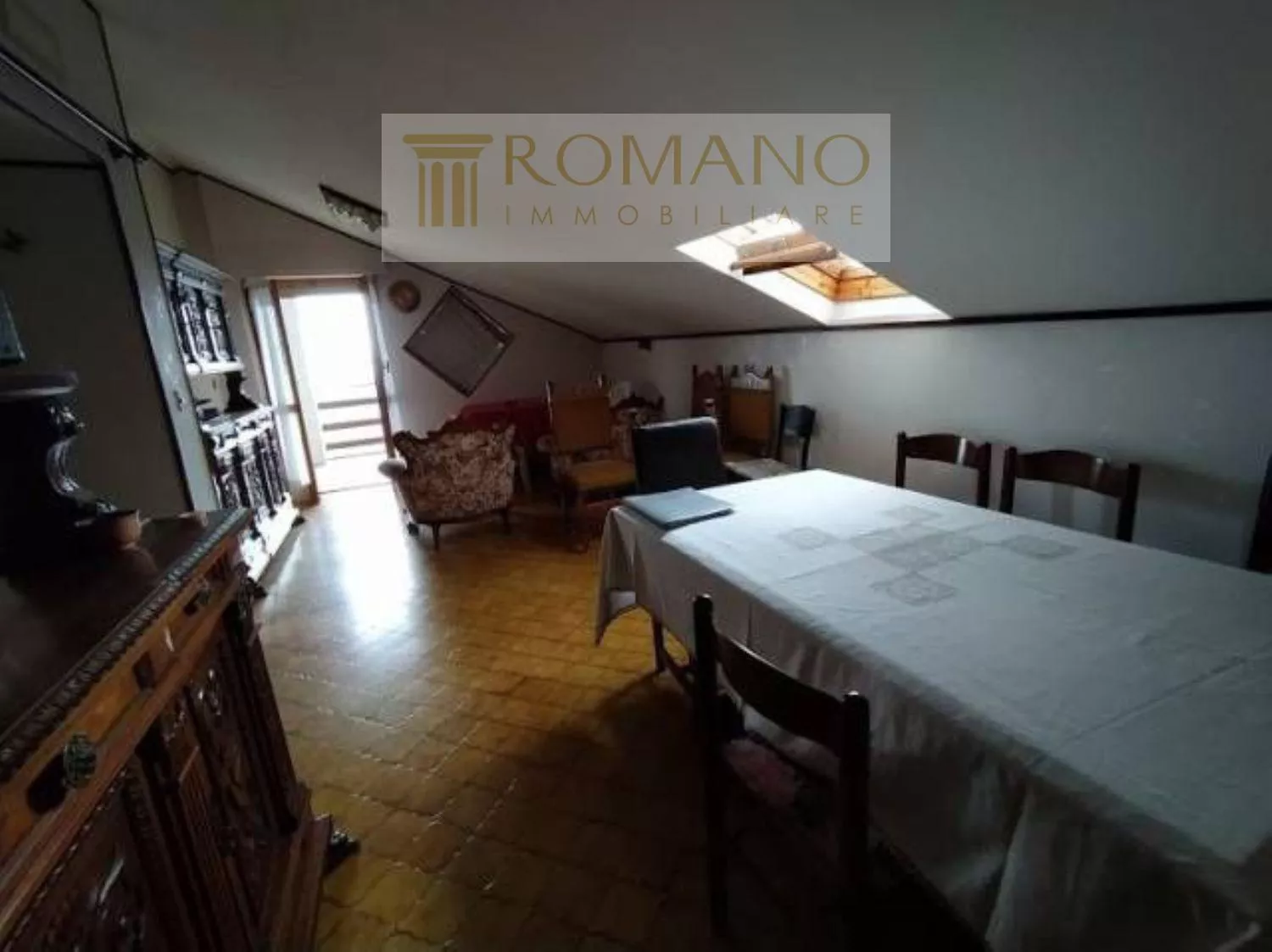 Immagine per Appartamento in vendita a Monastero di Lanzo via Borgata San Giorgio