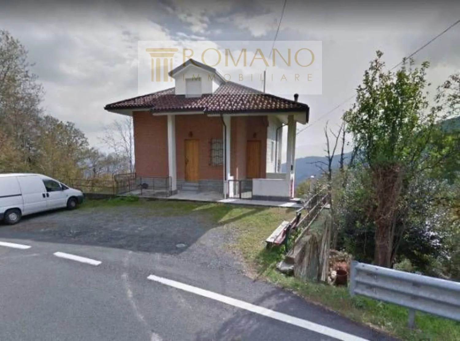 Immagine per Appartamento in vendita a Monastero di Lanzo via Borgata San Giorgio