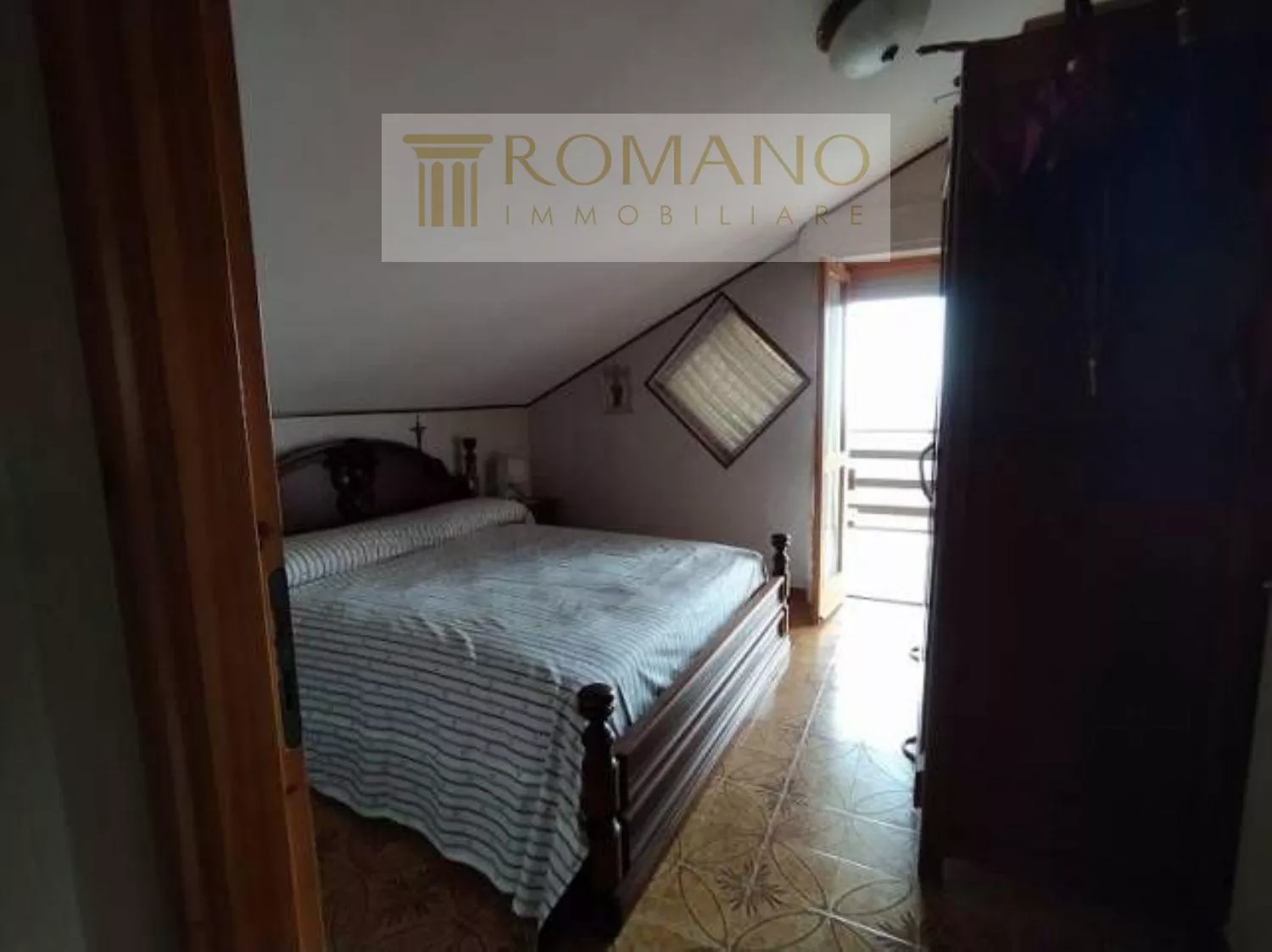 Immagine per Appartamento in vendita a Monastero di Lanzo via Borgata San Giorgio