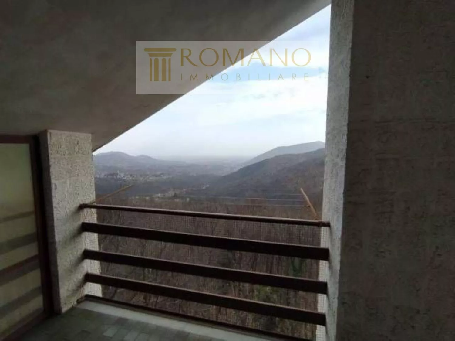 Immagine per Appartamento in vendita a Monastero di Lanzo via Borgata San Giorgio
