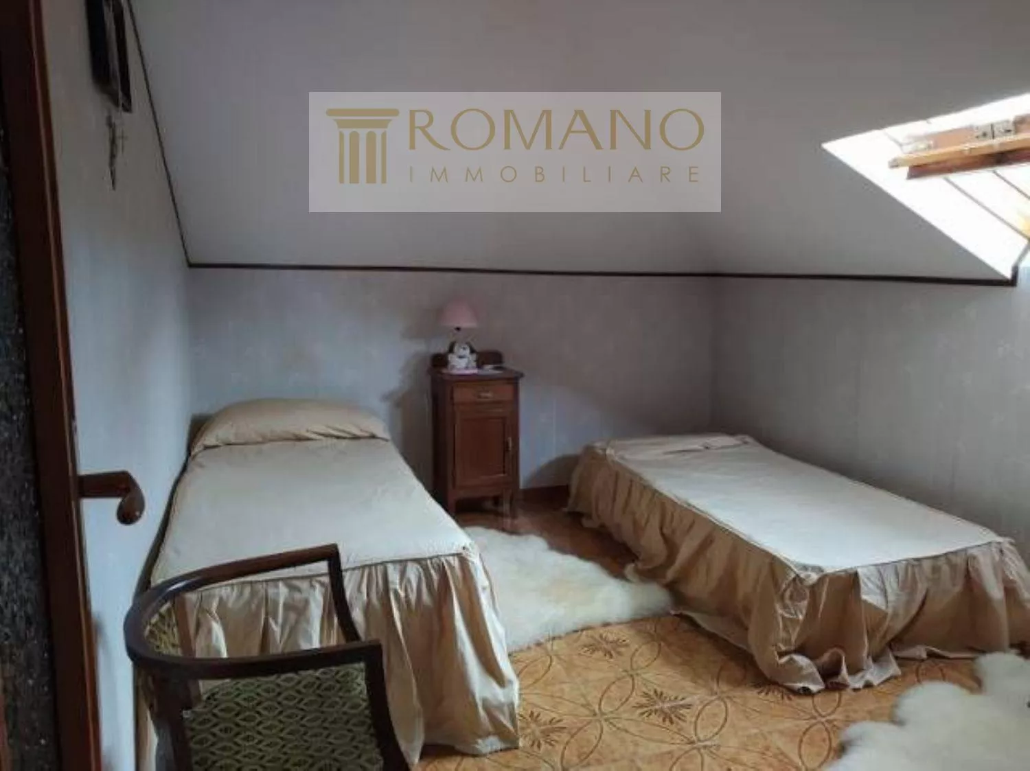 Immagine per Appartamento in vendita a Monastero di Lanzo via Borgata San Giorgio