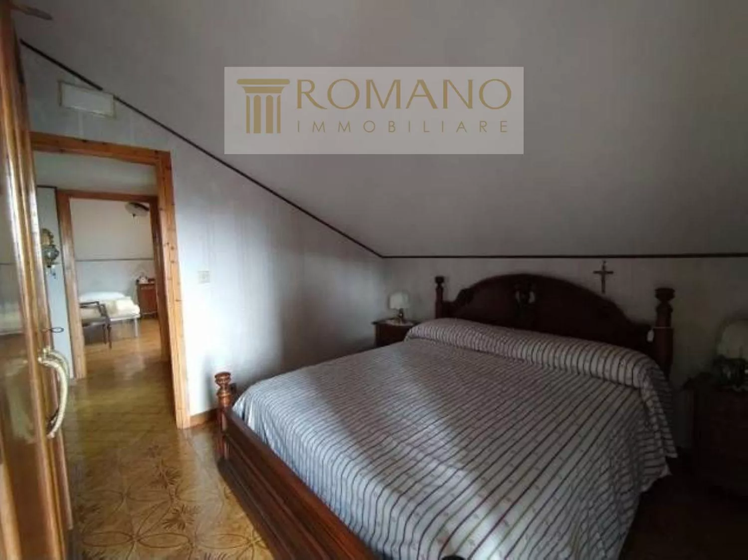 Immagine per Appartamento in vendita a Monastero di Lanzo via Borgata San Giorgio