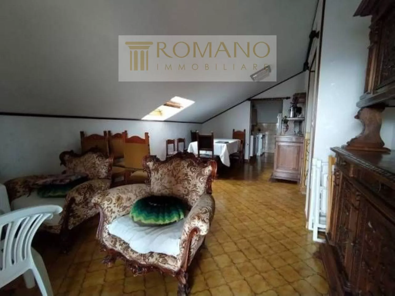 Immagine per Appartamento in vendita a Monastero di Lanzo via Borgata San Giorgio
