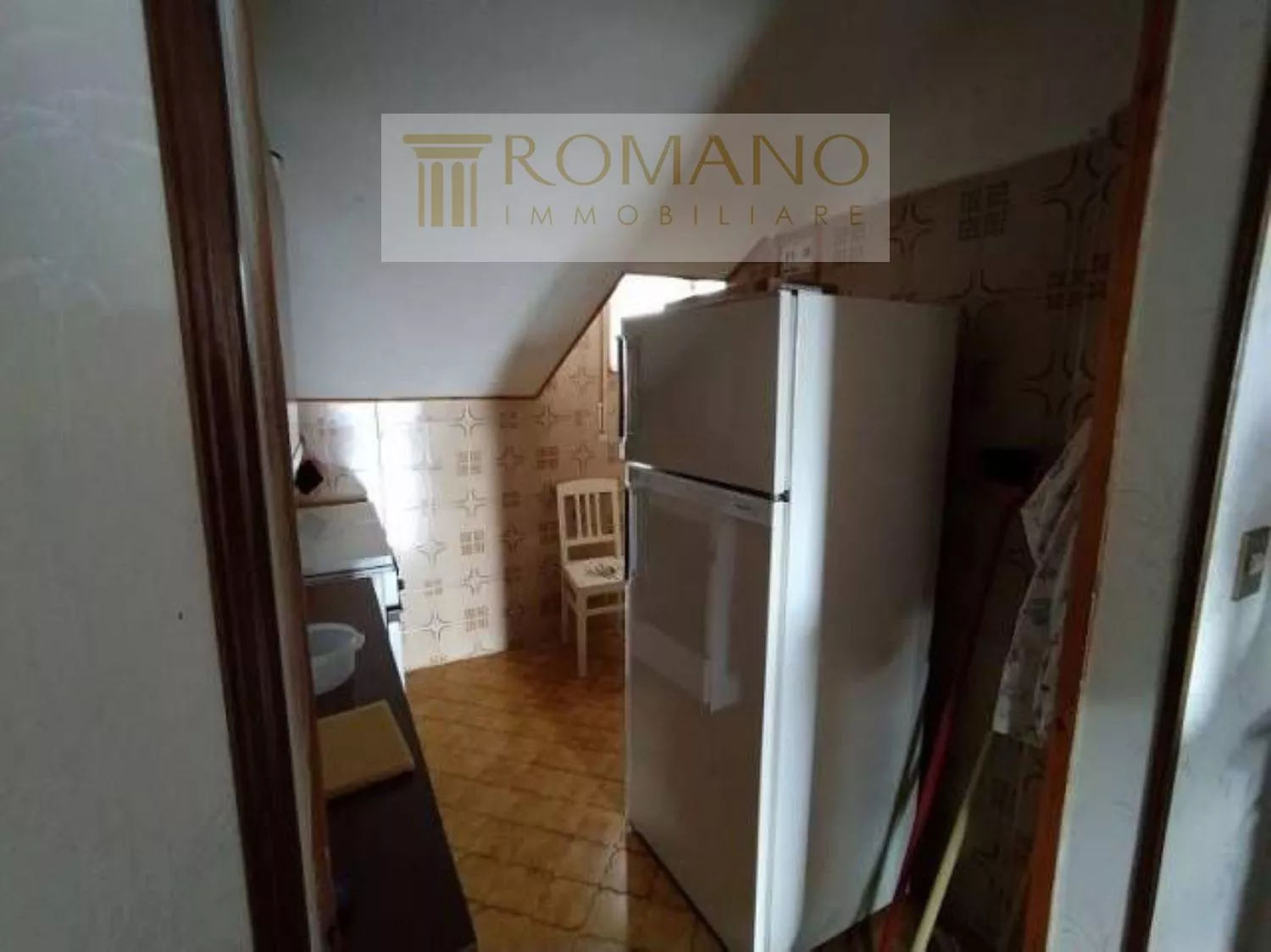 Immagine per Appartamento in vendita a Monastero di Lanzo via Borgata San Giorgio