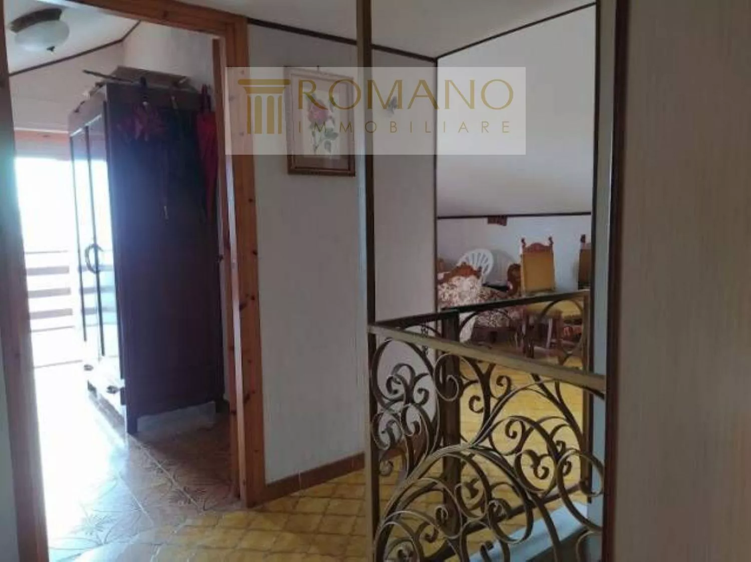 Immagine per Appartamento in vendita a Monastero di Lanzo via Borgata San Giorgio