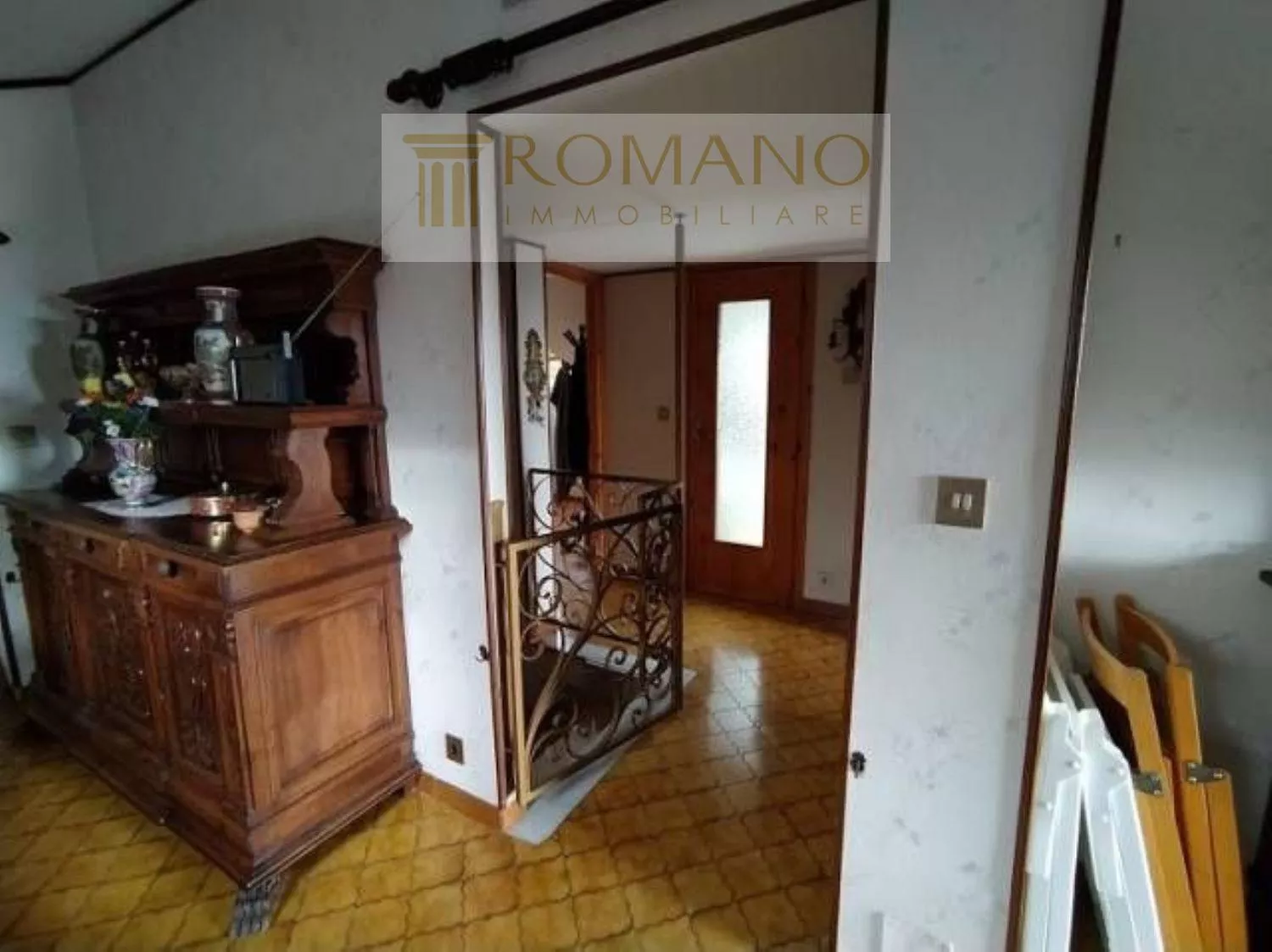 Immagine per Appartamento in vendita a Monastero di Lanzo via Borgata San Giorgio
