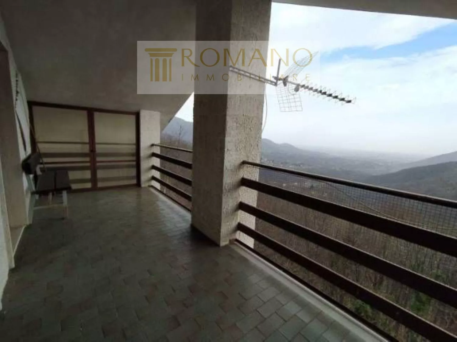 Immagine per Appartamento in vendita a Monastero di Lanzo via Borgata San Giorgio
