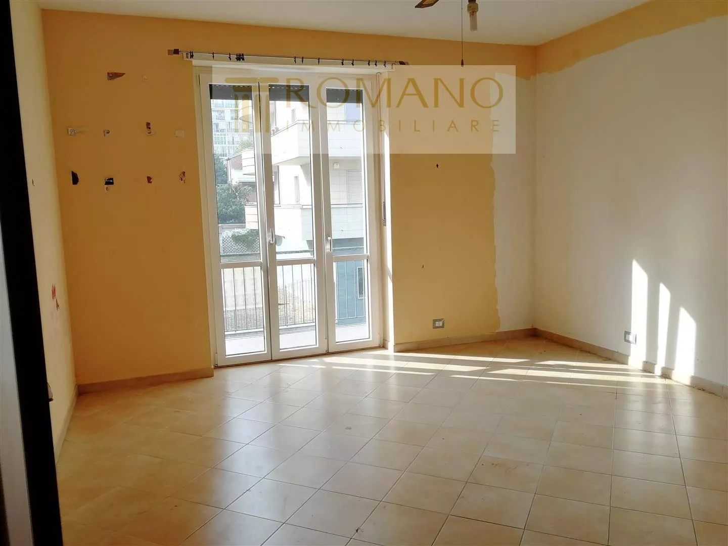 Immagine per Appartamento in vendita a Torino via Balestreri 4