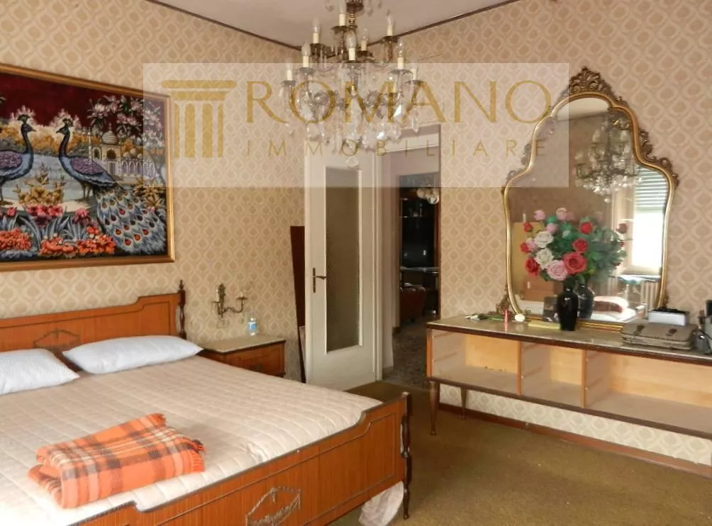 Immagine per Appartamento in vendita a Rivoli via Alpignano 79