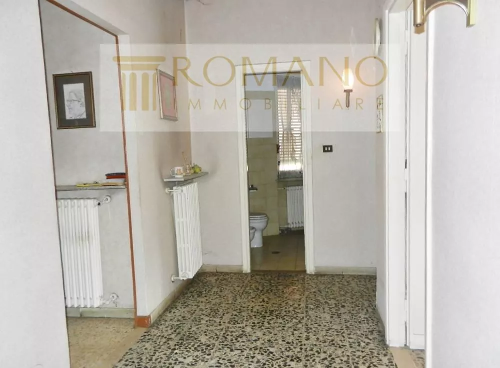 Immagine per Appartamento in vendita a Rivoli via Alpignano 79