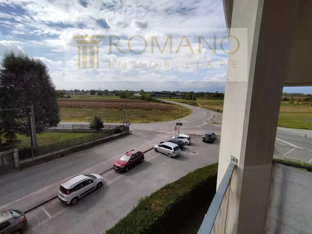 Immagine per Appartamento in affitto a Foglizzo via Elena Di Montenegro