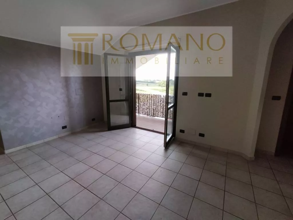 Immagine per Appartamento in affitto a Foglizzo