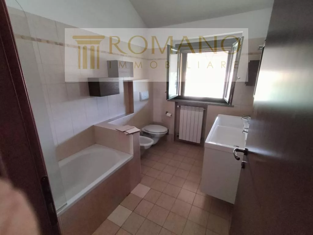 Immagine per Appartamento in affitto a Foglizzo