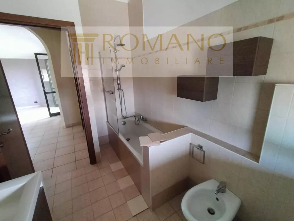Immagine per Appartamento in affitto a Foglizzo