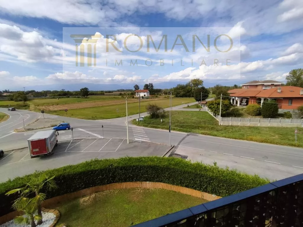 Immagine per Appartamento in affitto a Foglizzo