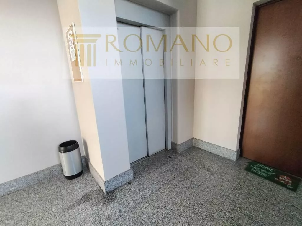 Immagine per Appartamento in affitto a Foglizzo