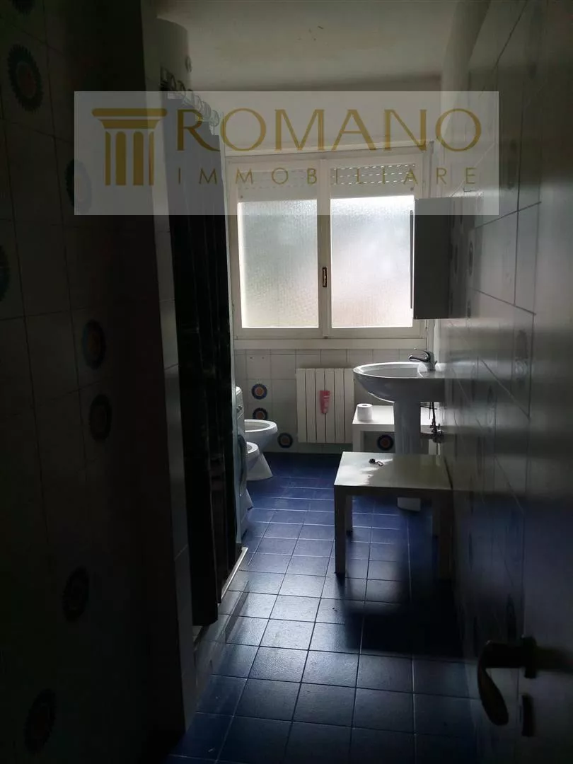 Immagine per Appartamento in vendita a San Mauro Torinese via Toscana 22