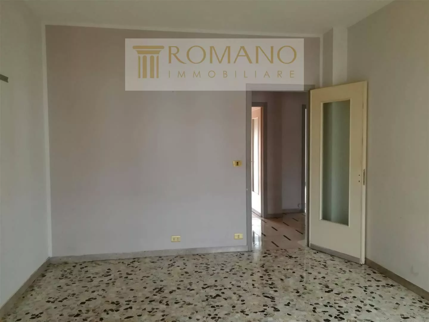 Immagine per Appartamento in vendita a Torino via Maria Ausiliatrice 46