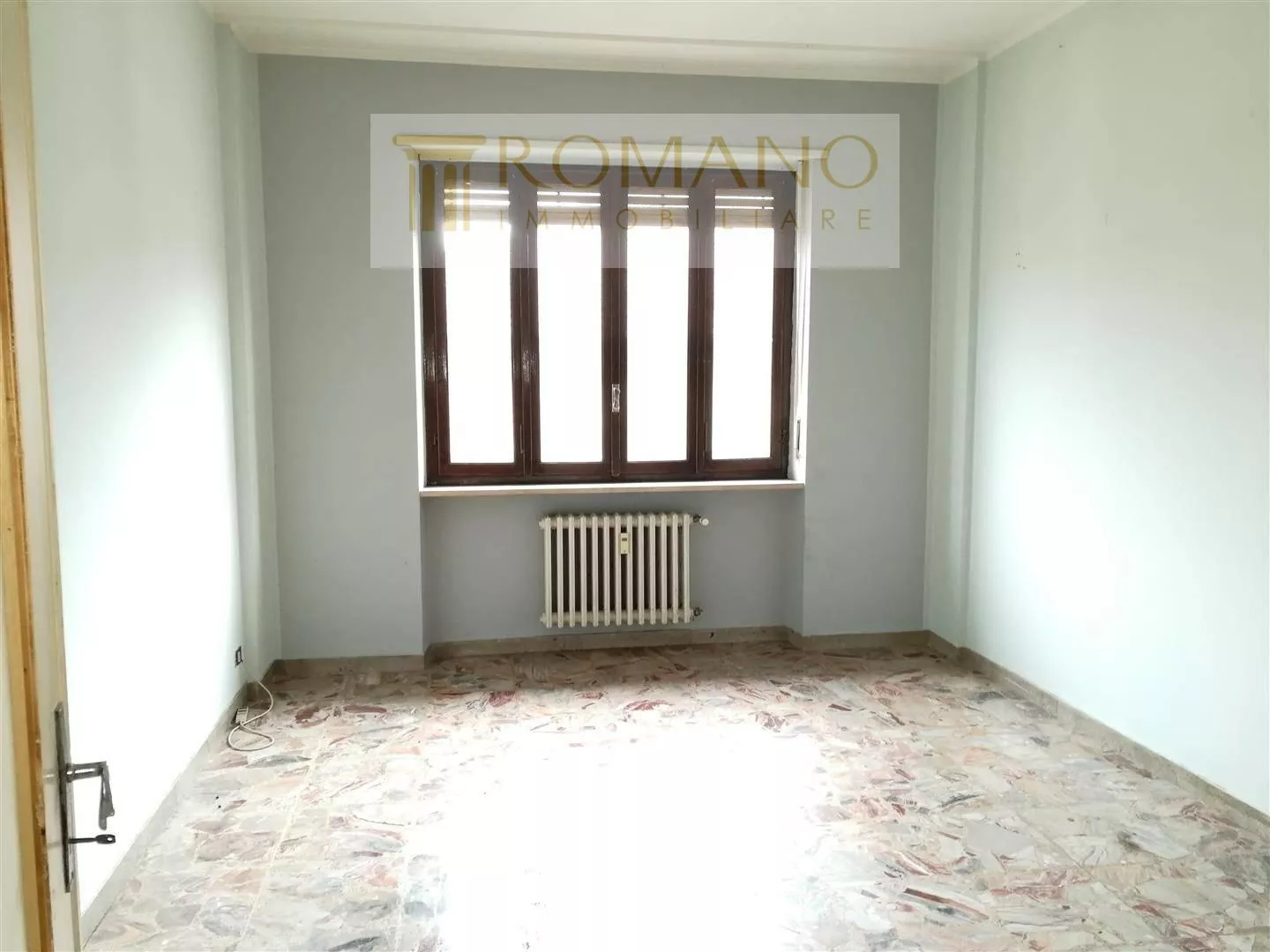 Immagine per Appartamento in vendita a Torino via Maria Ausiliatrice 46