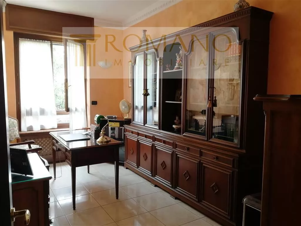 Immagine per Appartamento in vendita a Torino via Delle Glicini 25