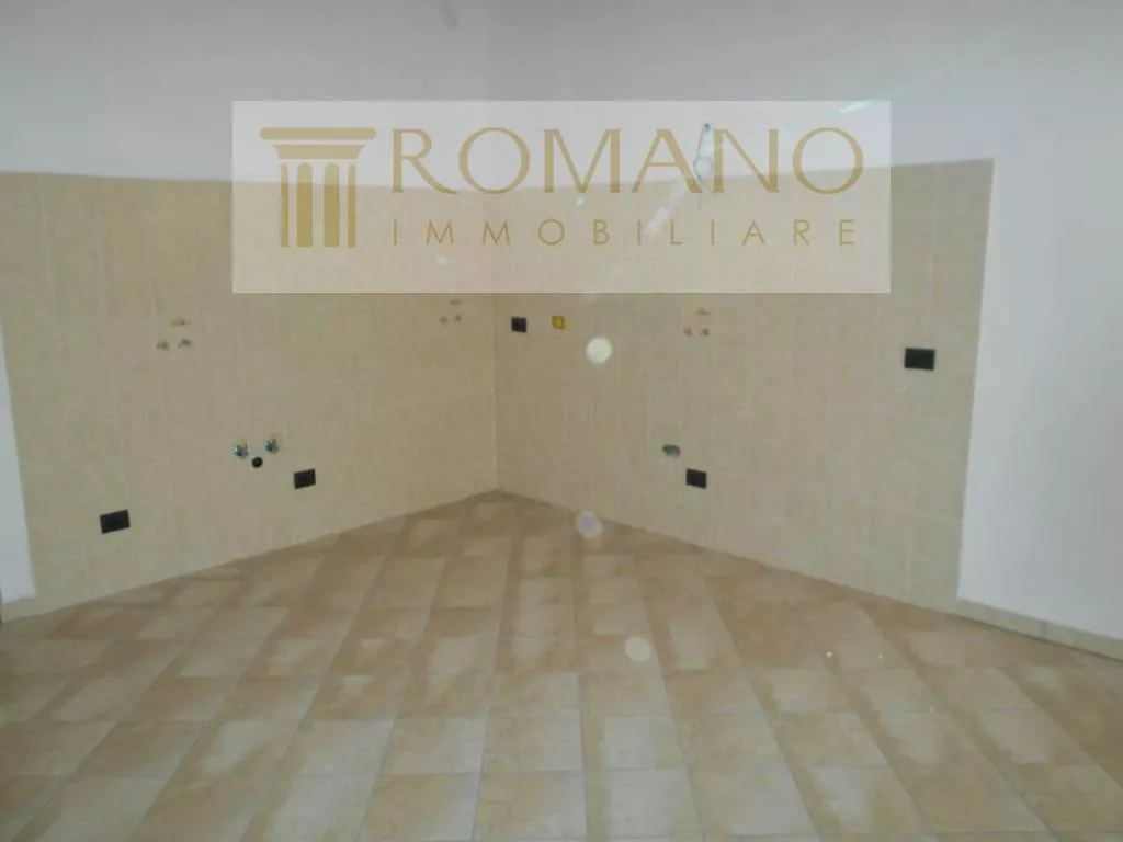 Immagine per Appartamento in affitto a Quagliuzzo via Delle Fontane