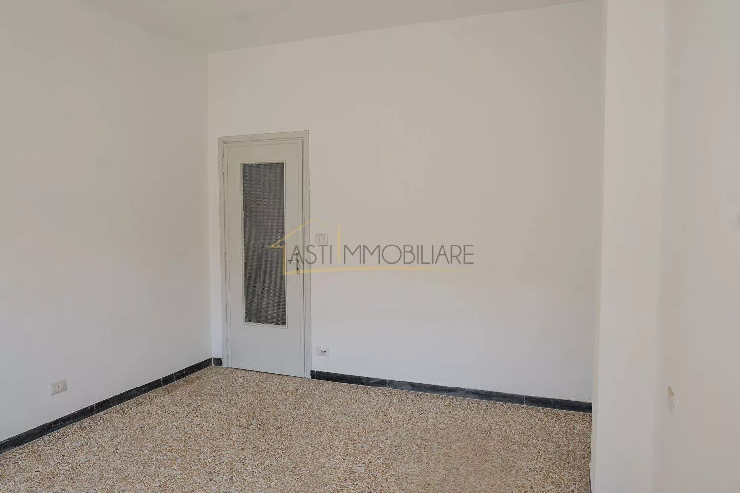 Immagine per Quadrilocale in Vendita a San Damiano D'Asti Corso Roma 30
