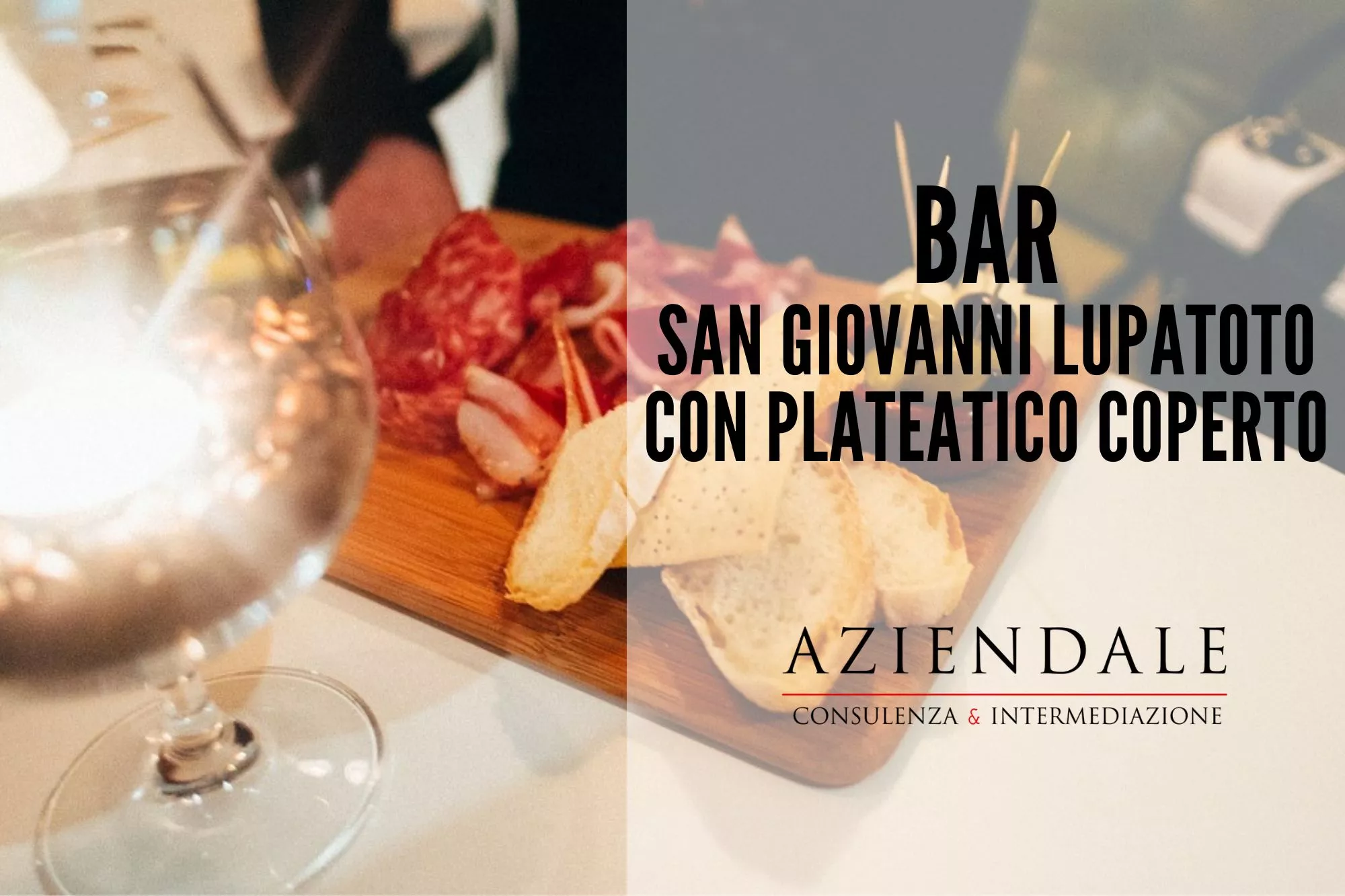 Immagine per Bar in Vendita a San Giovanni Lupatoto Piazza Umberto I