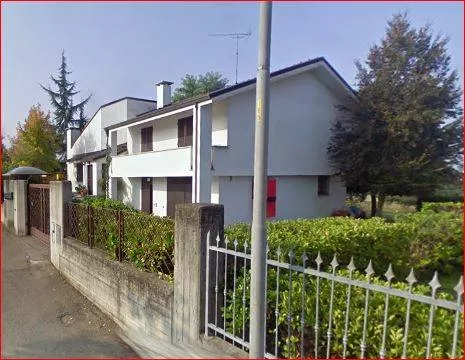 Immagine per Villa Unifamiliare in Vendita a Quattordio Via Tassara