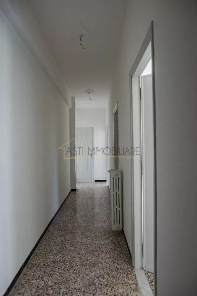 Immagine per Quadrilocale in Vendita a San Damiano D'Asti Corso Roma 30