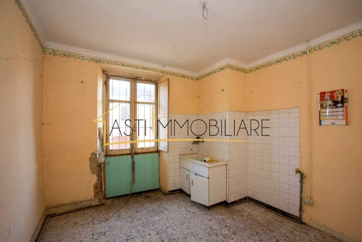 Immagine per Castello in Vendita a Scurzolengo Via Giuseppe Maiocco