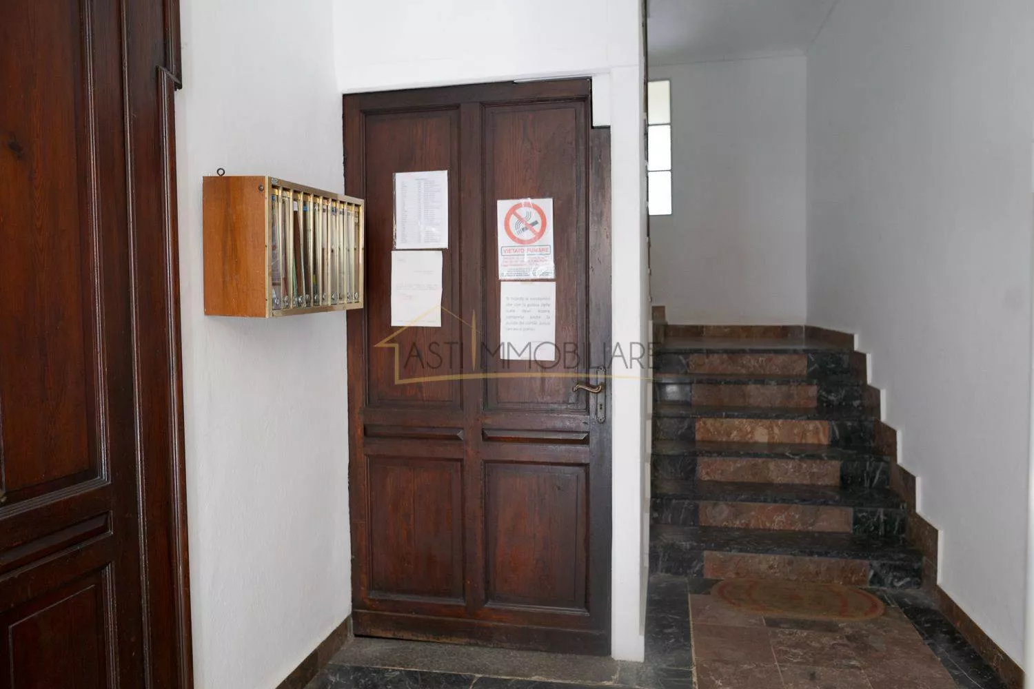 Immagine per Quadrilocale in Vendita a San Damiano D'Asti Corso Roma 30