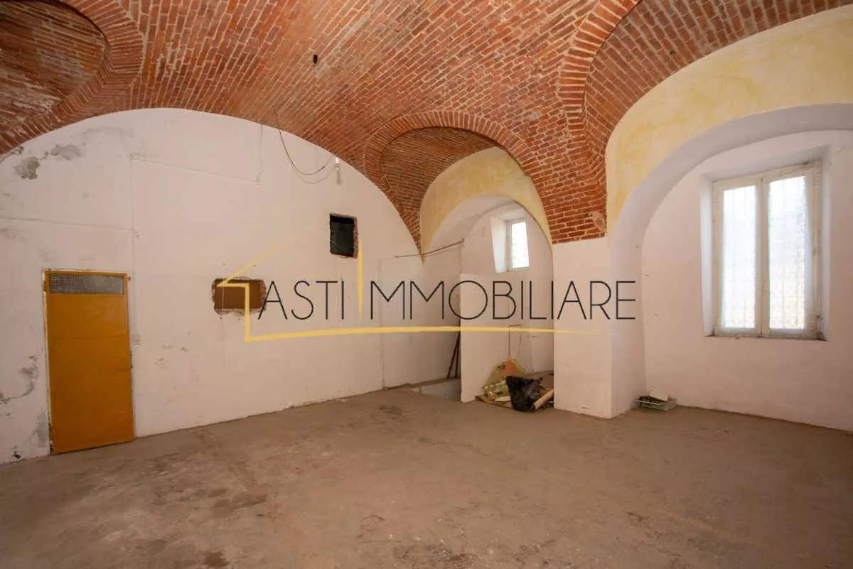 Immagine per Castello in Vendita a Scurzolengo Via Giuseppe Maiocco