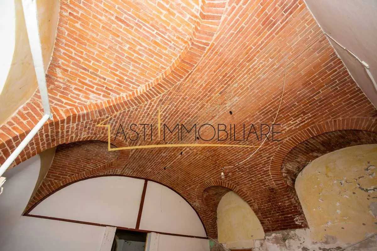 Immagine per Castello in Vendita a Scurzolengo Via Giuseppe Maiocco