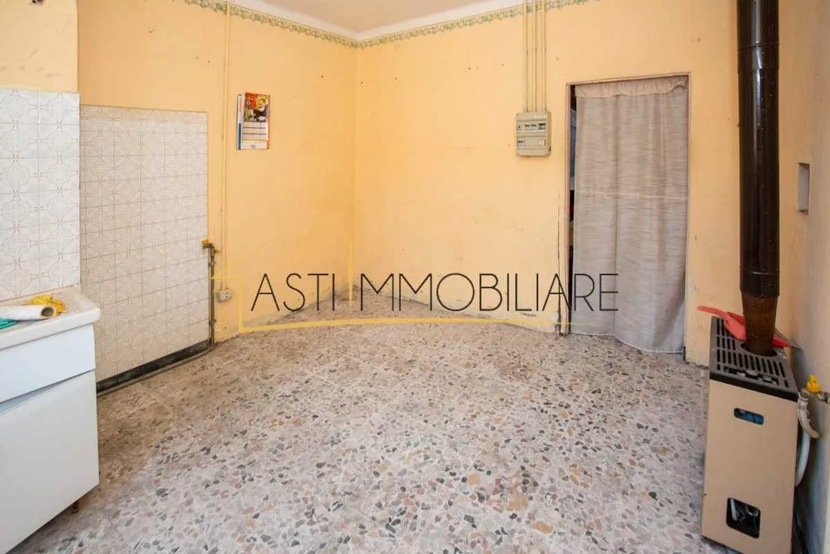 Immagine per Castello in Vendita a Scurzolengo Via Giuseppe Maiocco