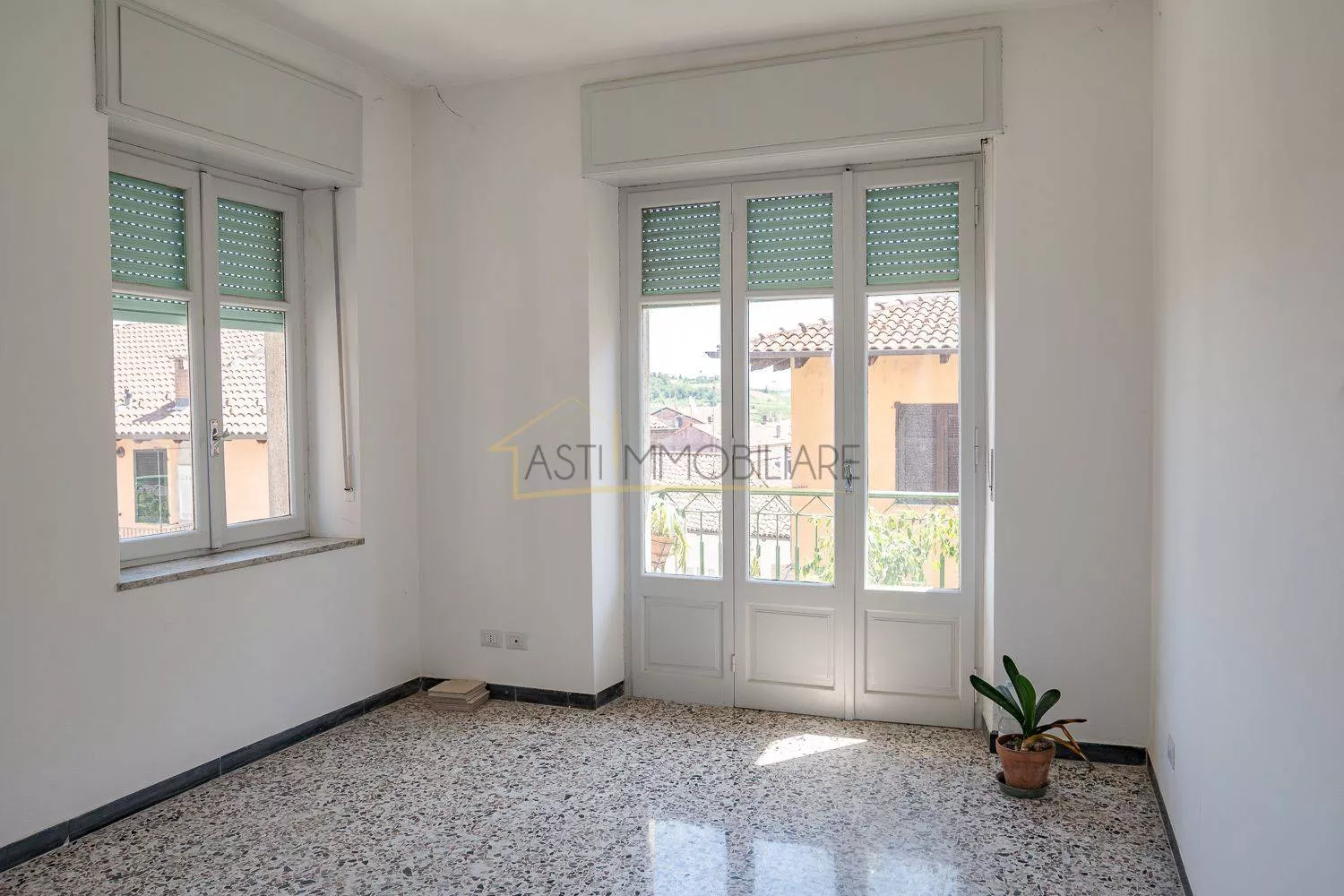 Immagine per Quadrilocale in Vendita a San Damiano D'Asti Corso Roma 30