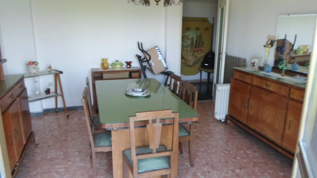 Immagine per Appartamento in vendita a Portovenere via Gallotti 108 fezzano