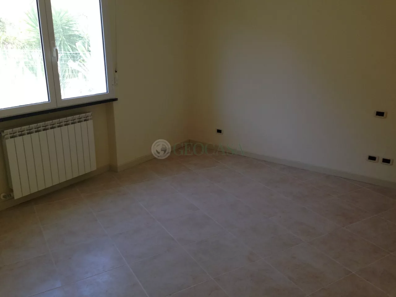 Immagine per Appartamento in vendita a Portovenere via Fieschi 360