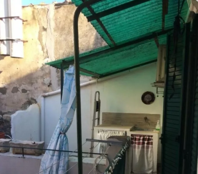 Immagine per Appartamento in vendita a Orbetello