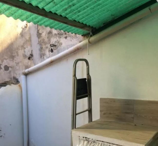 Immagine per Appartamento in vendita a Orbetello