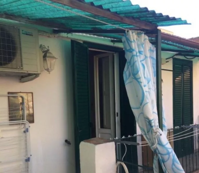 Immagine per Appartamento in vendita a Orbetello