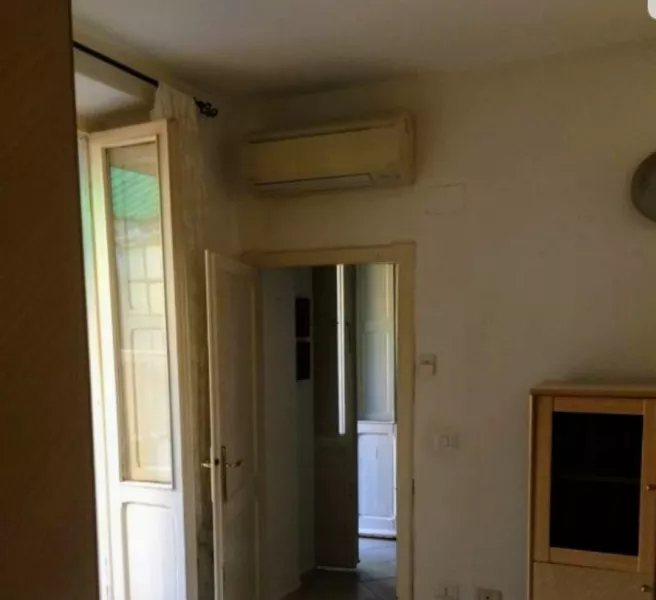 Immagine per Appartamento in vendita a Orbetello